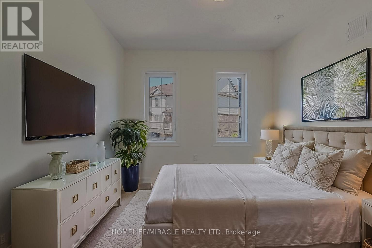 21 - 740 Linden Drive, Cambridge, Ontario  N3H 0E3 - Photo 8 - X12164210