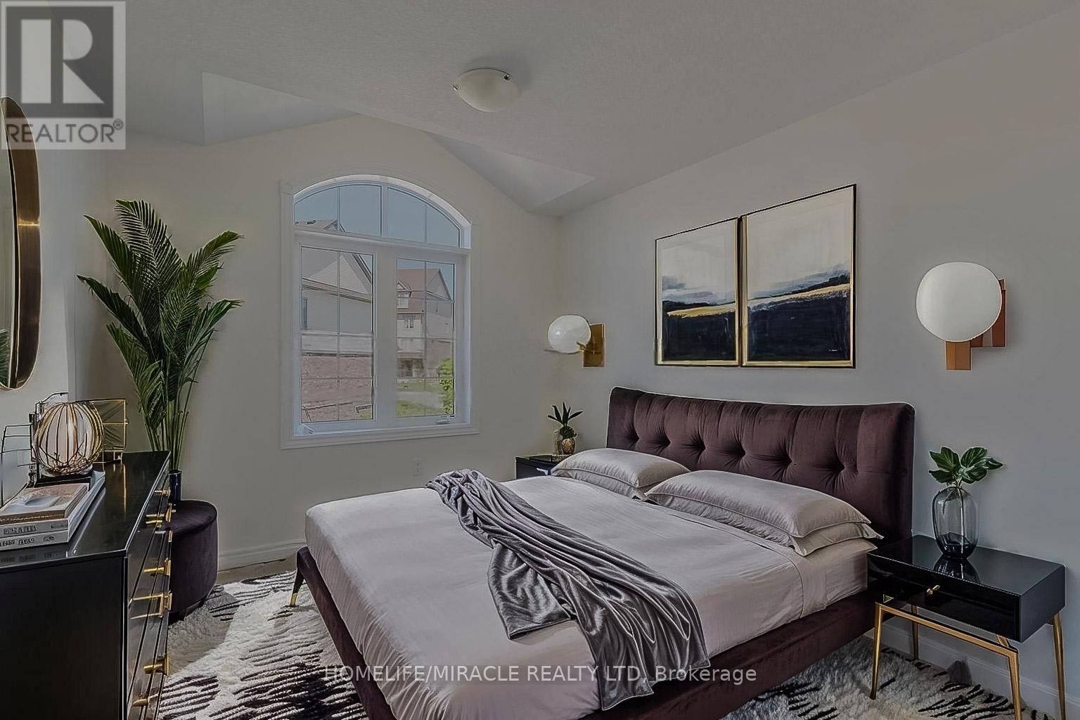 21 - 740 Linden Drive, Cambridge, Ontario  N3H 0E3 - Photo 9 - X12164210