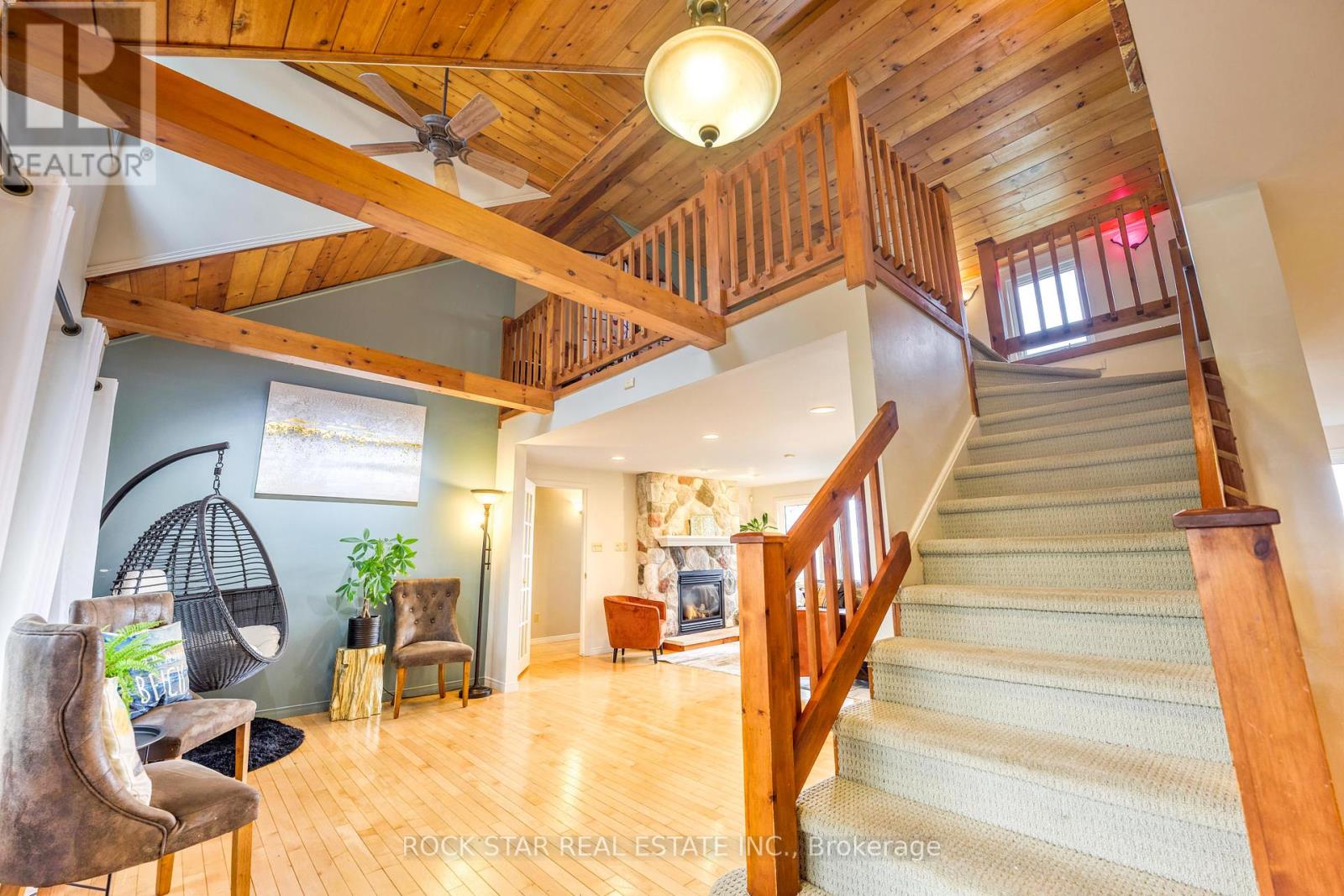 3186 Dana Street, Plympton-Wyoming, Ontario  N0N 1E0 - Photo 34 - X12164217