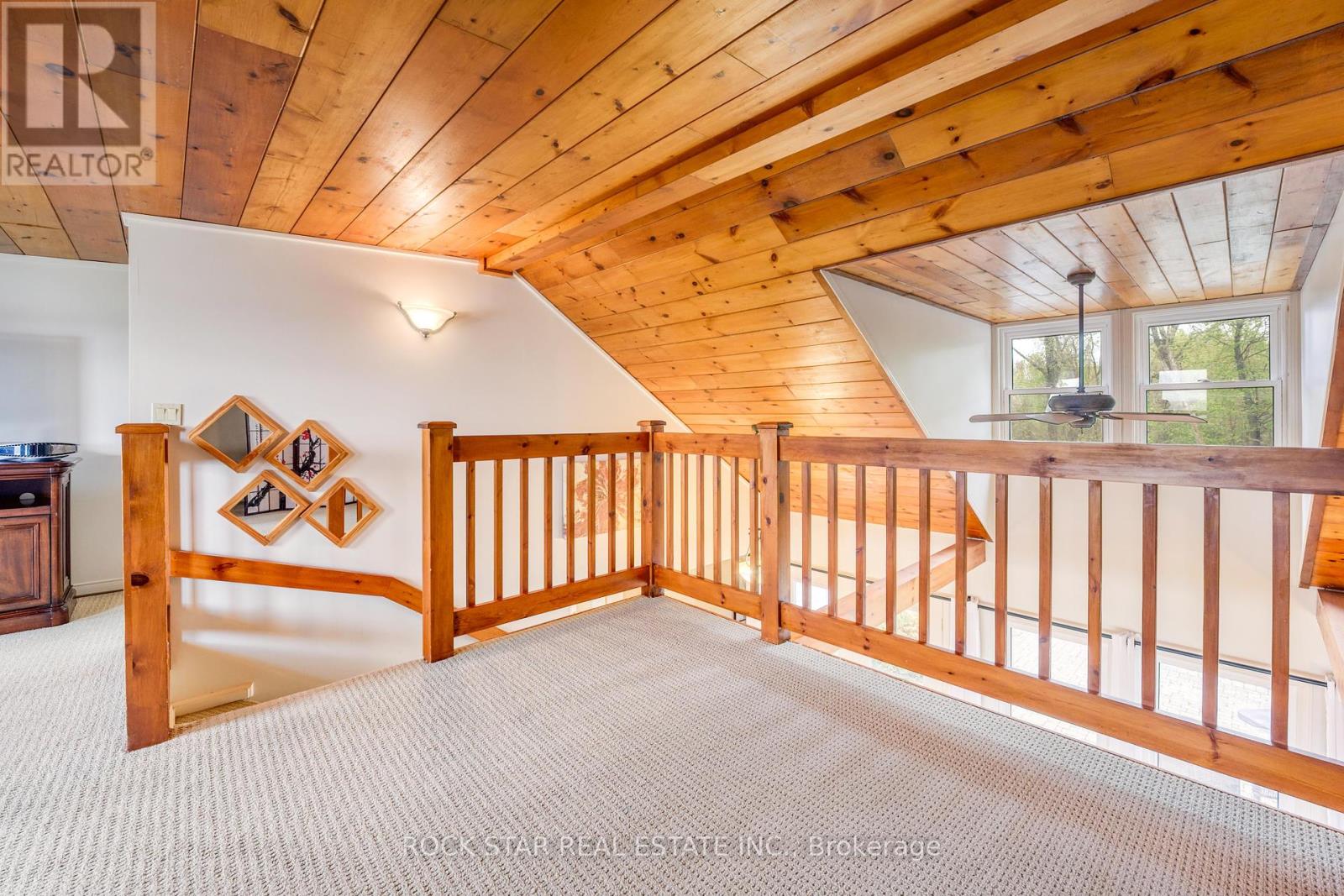 3186 Dana Street, Plympton-Wyoming, Ontario  N0N 1E0 - Photo 37 - X12164217
