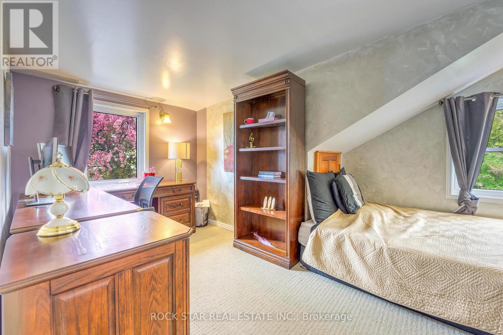 3186 Dana Street, Plympton-Wyoming, Ontario  N0N 1E0 - Photo 41 - X12164217