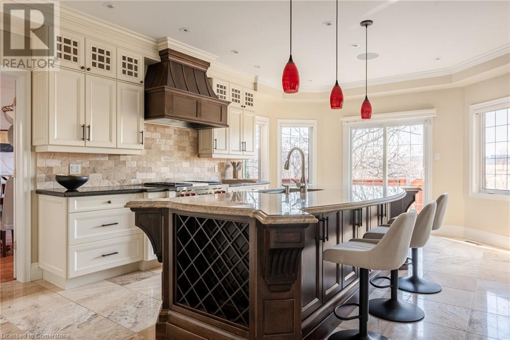 4105 Millcroft Park Drive, Burlington, Ontario  L7M 3V9 - Photo 3 - 40706886