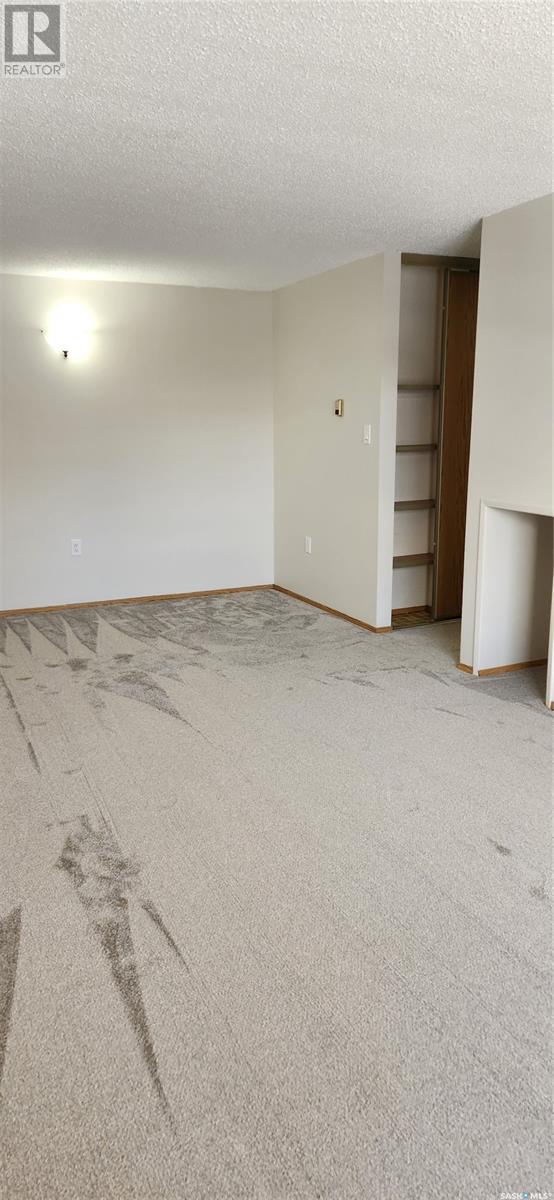 207b 1350 Gordon Road, Moose Jaw, Saskatchewan  S6H 7R9 - Photo 10 - SK994009