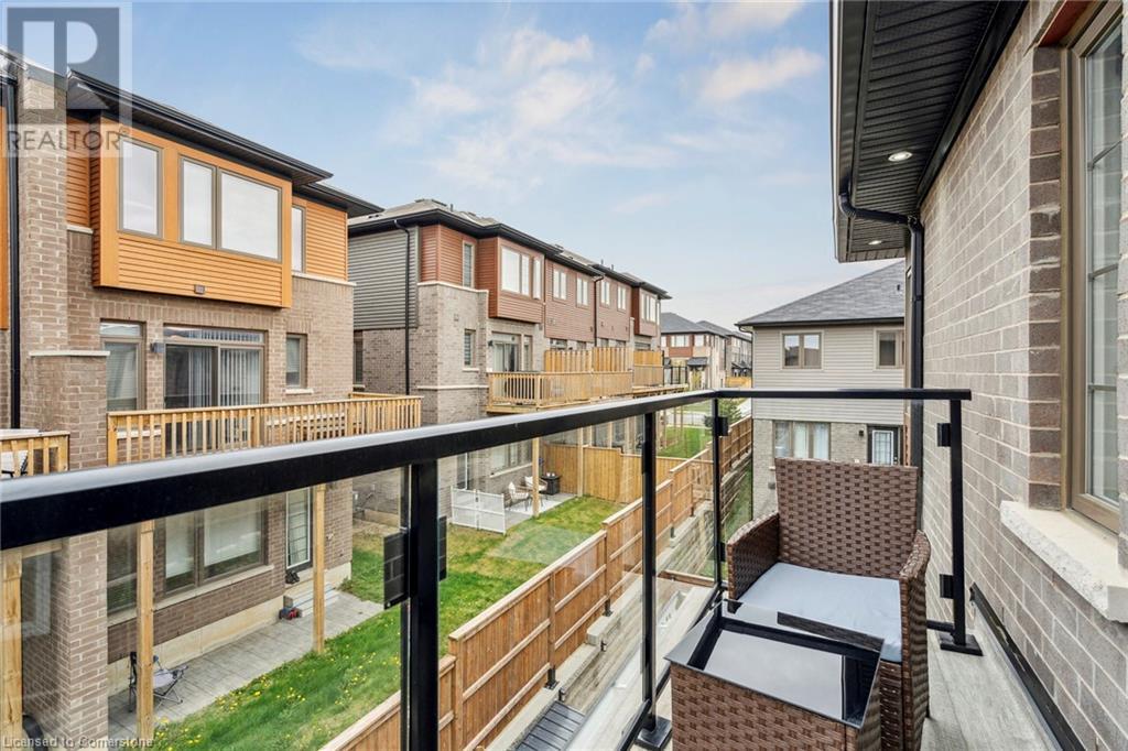 30 Times Square Boulevard Unit# 305, Stoney Creek, Ontario  L8J 0L8 - Photo 31 - 40729357