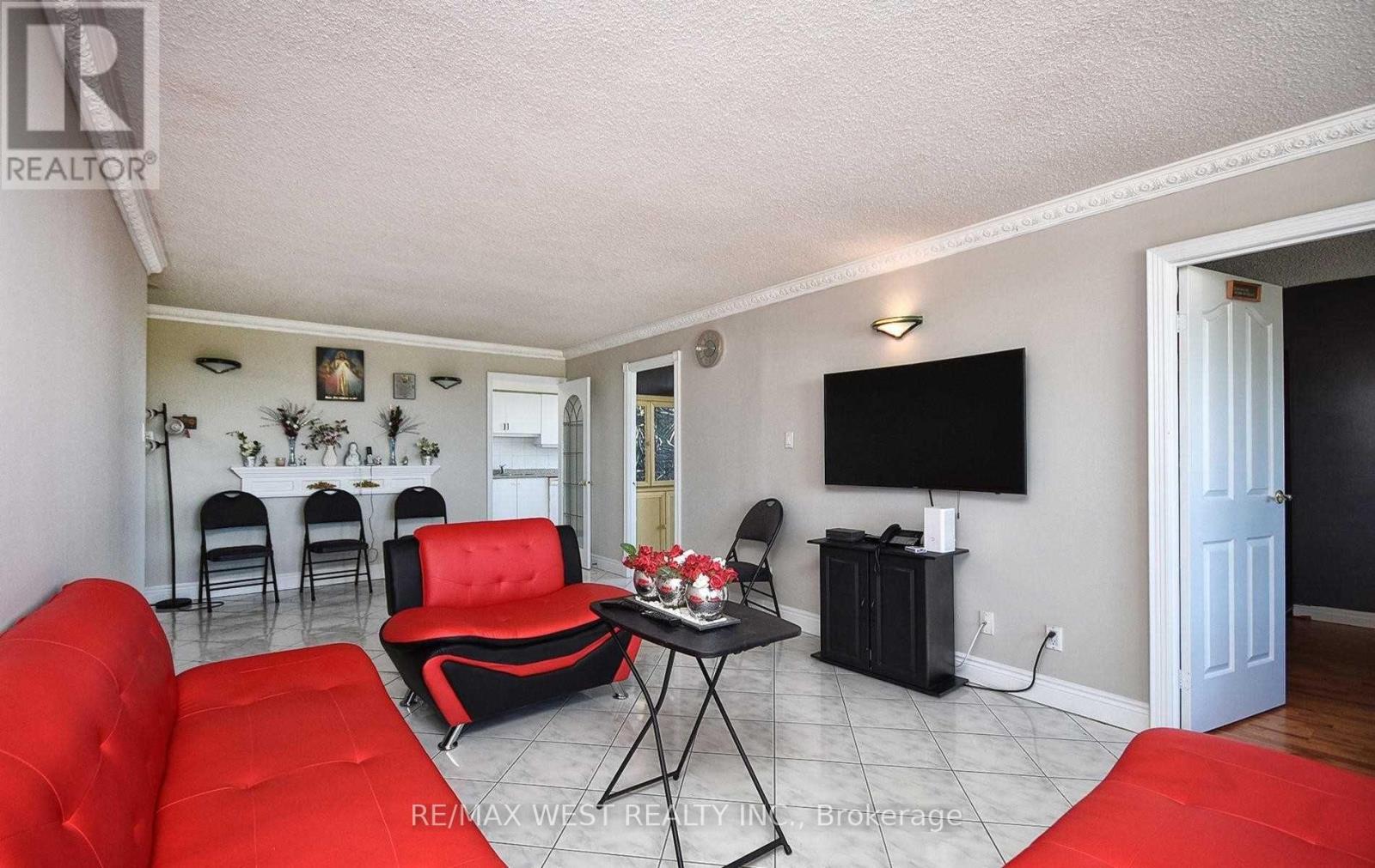 706 - 1 Reidmount Avenue, Toronto, Ontario  M1S 4V3 - Photo 9 - E12161619