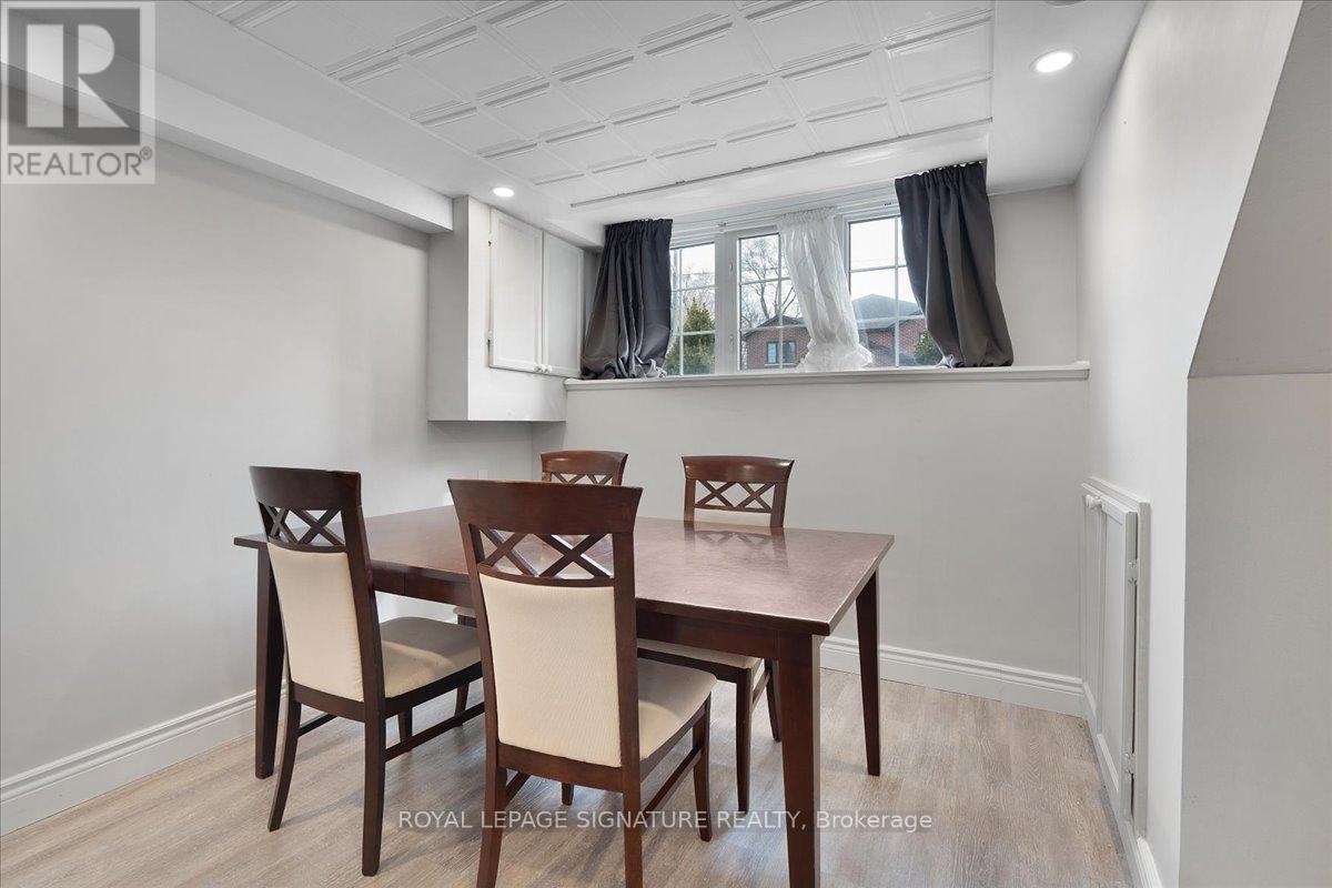 Lower - 590 Devon Avenue, Oshawa, Ontario  L1H 1R8 - Photo 5 - E12162715