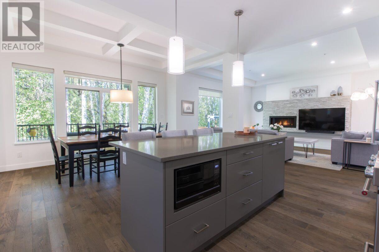 39253 Falcon Crescent, Squamish, British Columbia  V8B 0V8 - Photo 7 - R2994579