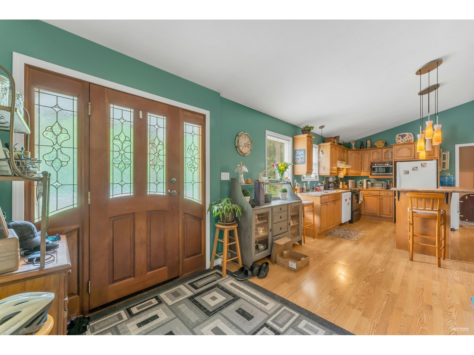 21036 36 Avenue, Langley, British Columbia  V3A 8N5 - Photo 21 - R3005665