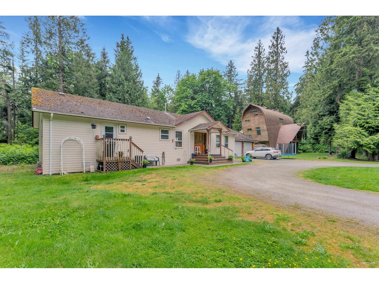 21036 36 Avenue, Langley, British Columbia  V3A 8N5 - Photo 14 - R3005665