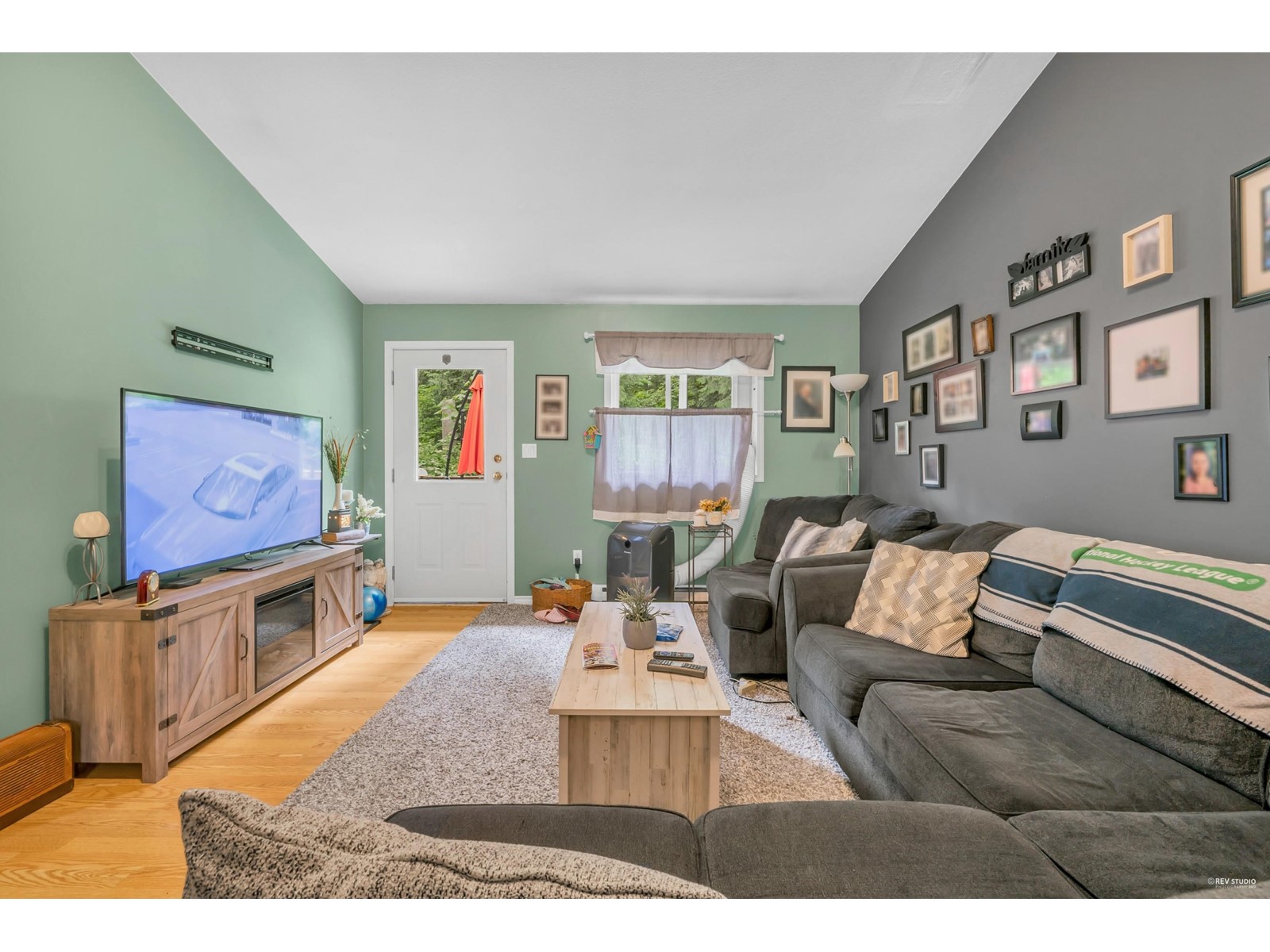 21036 36 Avenue, Langley, British Columbia  V3A 8N5 - Photo 24 - R3005665
