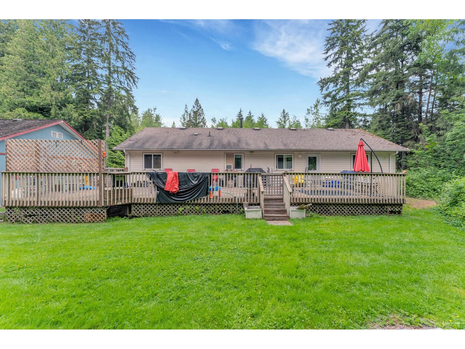 21036 36 Avenue, Langley, British Columbia  V3A 8N5 - Photo 18 - R3005665