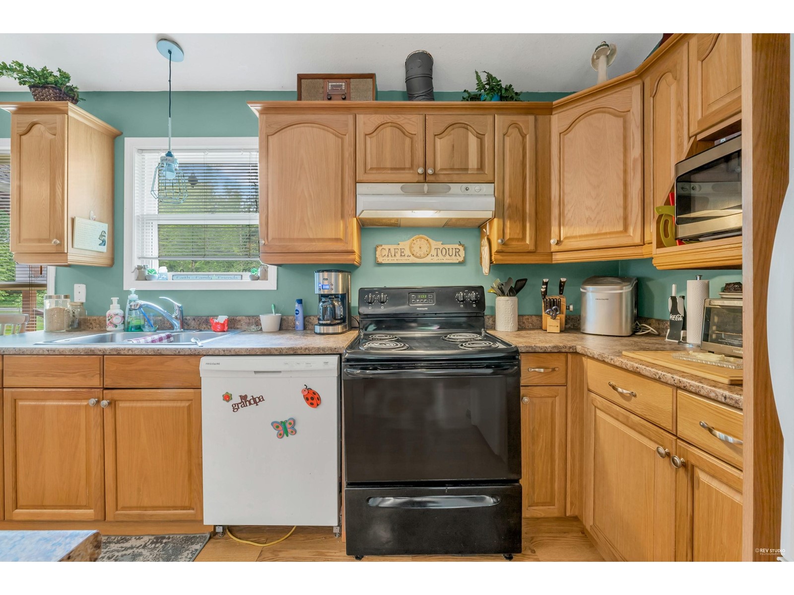21036 36 Avenue, Langley, British Columbia  V3A 8N5 - Photo 22 - R3005665