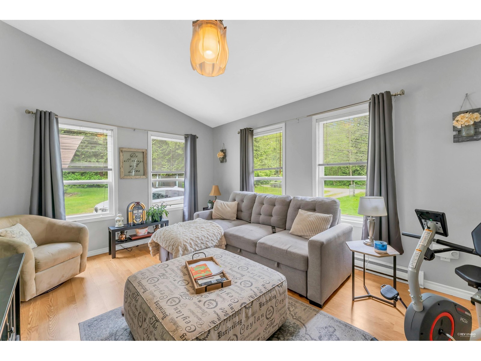 21036 36 Avenue, Langley, British Columbia  V3A 8N5 - Photo 23 - R3005665