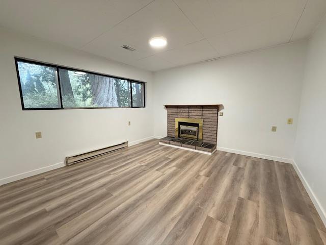 21036 36 Avenue, Langley, British Columbia  V3A 8N5 - Photo 17 - R3005665