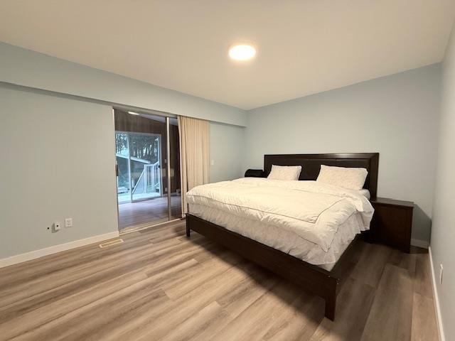 21036 36 Avenue, Langley, British Columbia  V3A 8N5 - Photo 15 - R3005665