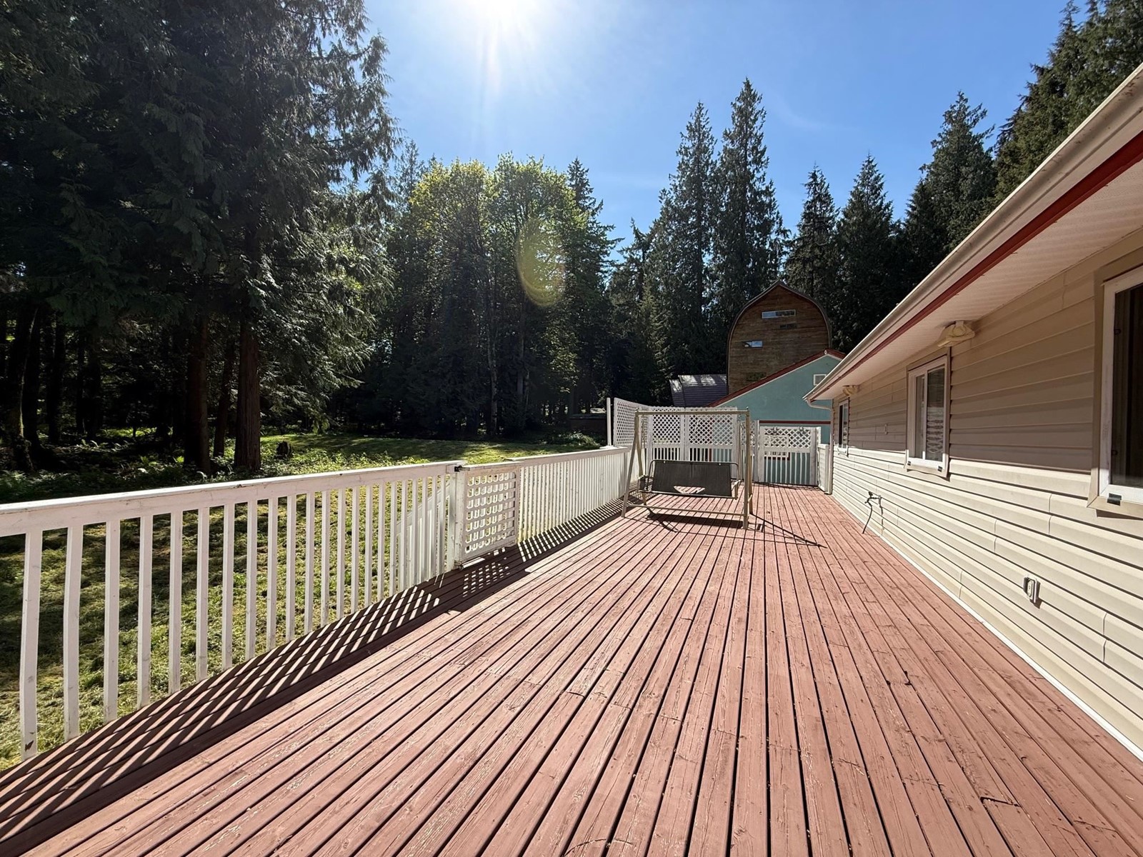 21036 36 Avenue, Langley, British Columbia  V3A 8N5 - Photo 29 - R3005665