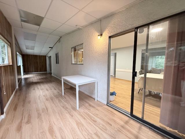 21036 36 Avenue, Langley, British Columbia  V3A 8N5 - Photo 16 - R3005665