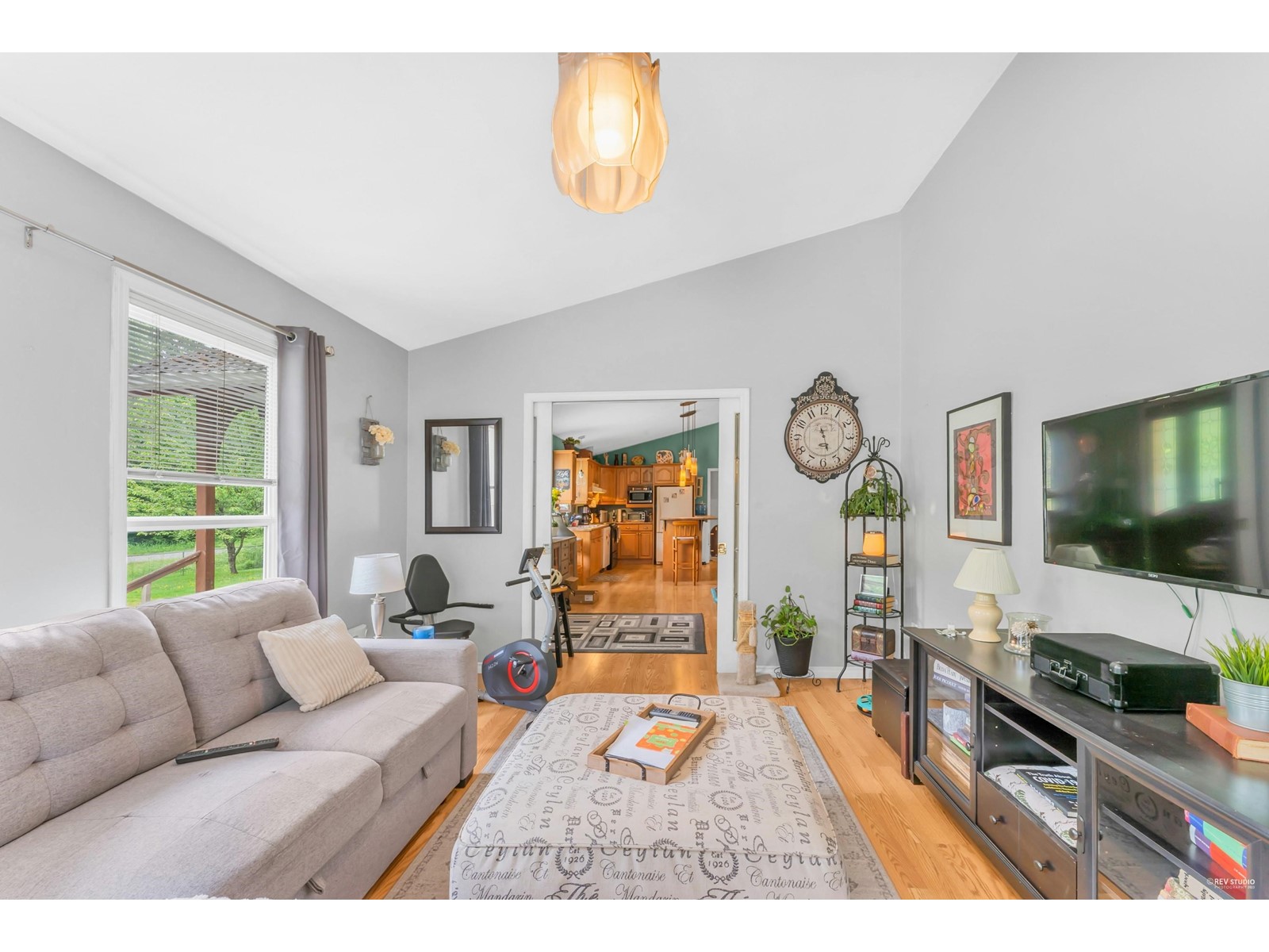 21036 36 Avenue, Langley, British Columbia  V3A 8N5 - Photo 6 - R3005665