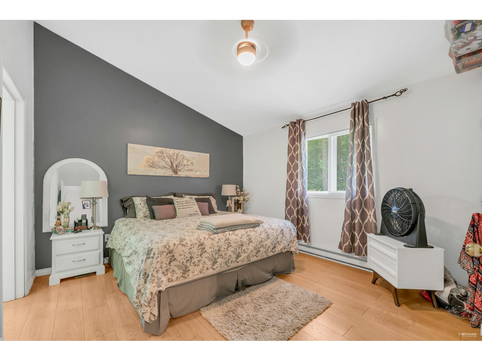 21036 36 Avenue, Langley, British Columbia  V3A 8N5 - Photo 25 - R3005665