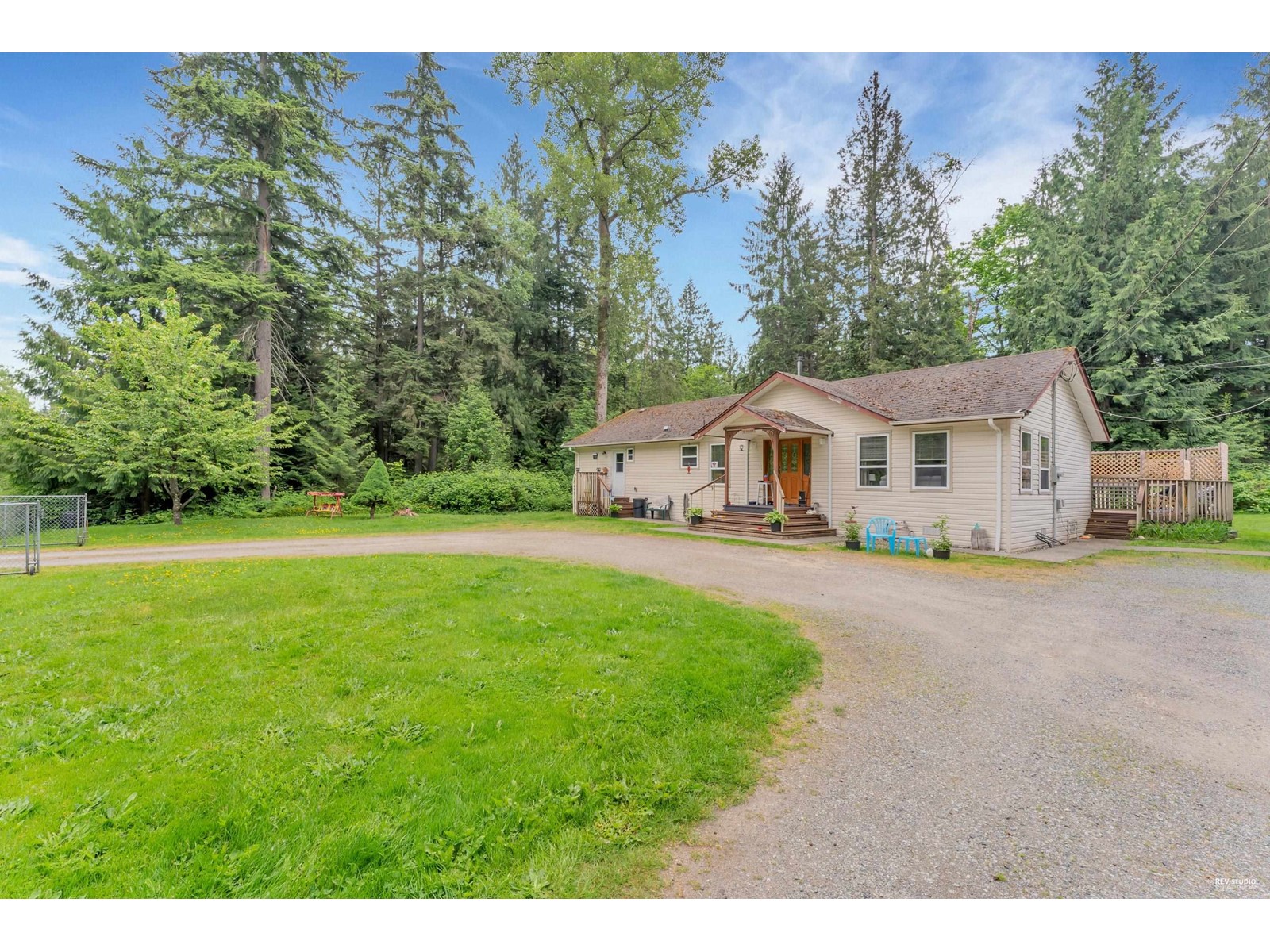 21036 36 Avenue, Langley, British Columbia  V3A 8N5 - Photo 19 - R3005665
