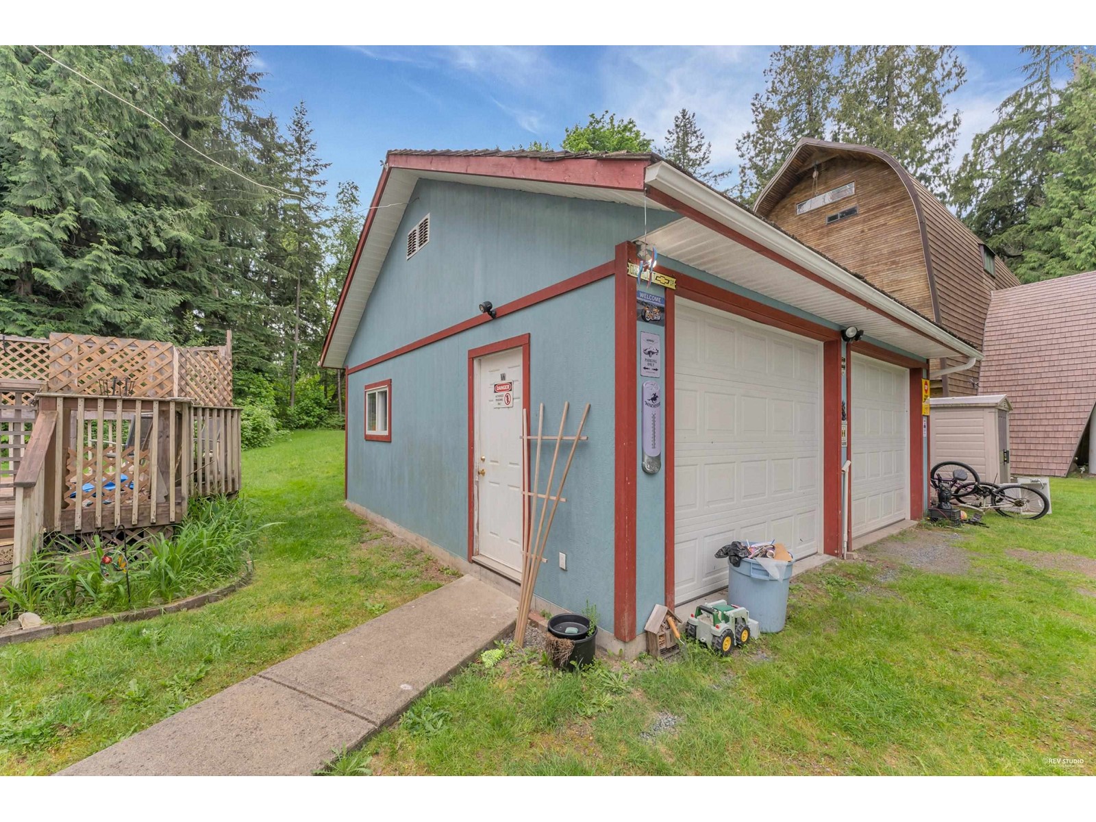 21036 36 Avenue, Langley, British Columbia  V3A 8N5 - Photo 20 - R3005665