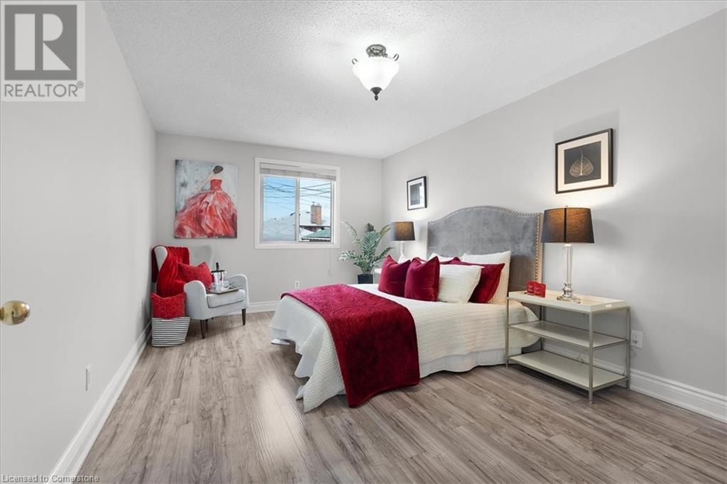 590 Devon Avenue Unit# Upper, Durham, Ontario  L1H 1R8 - Photo 13 - 40730929