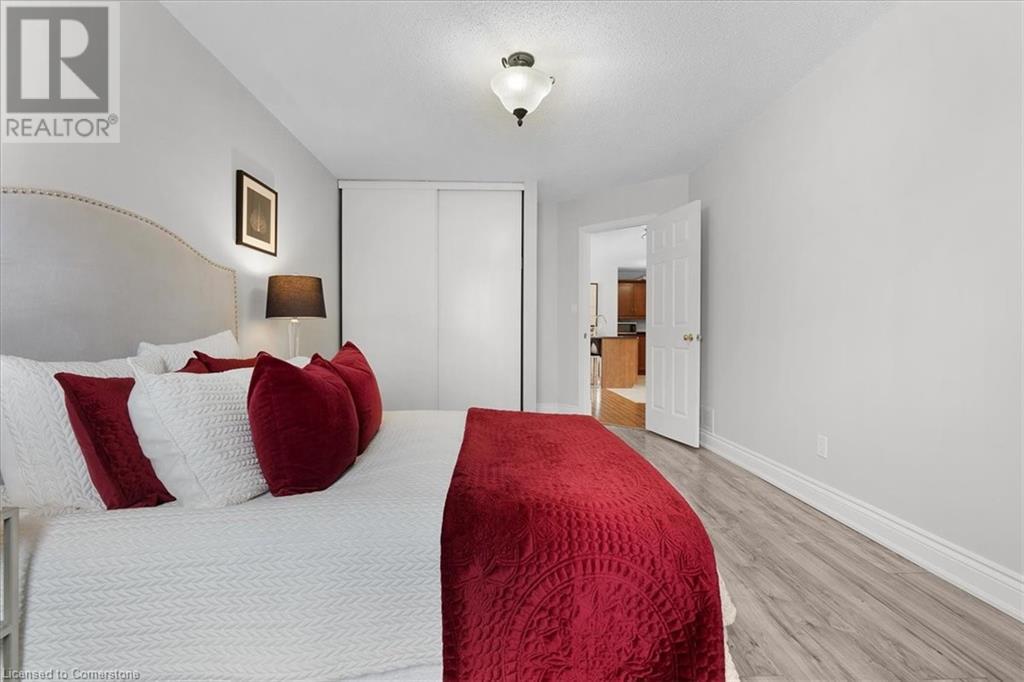 590 Devon Avenue Unit# Upper, Durham, Ontario  L1H 1R8 - Photo 15 - 40730929