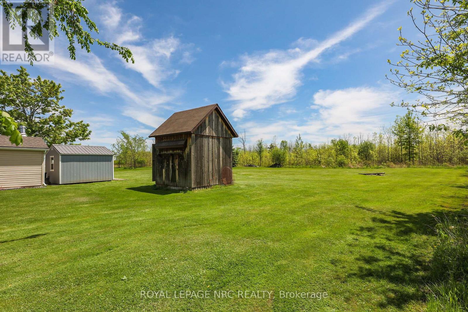 410 Cairns Crescent, Fort Erie (Bowen), Ontario  L2A 5M4 - Photo 49 - X12164237