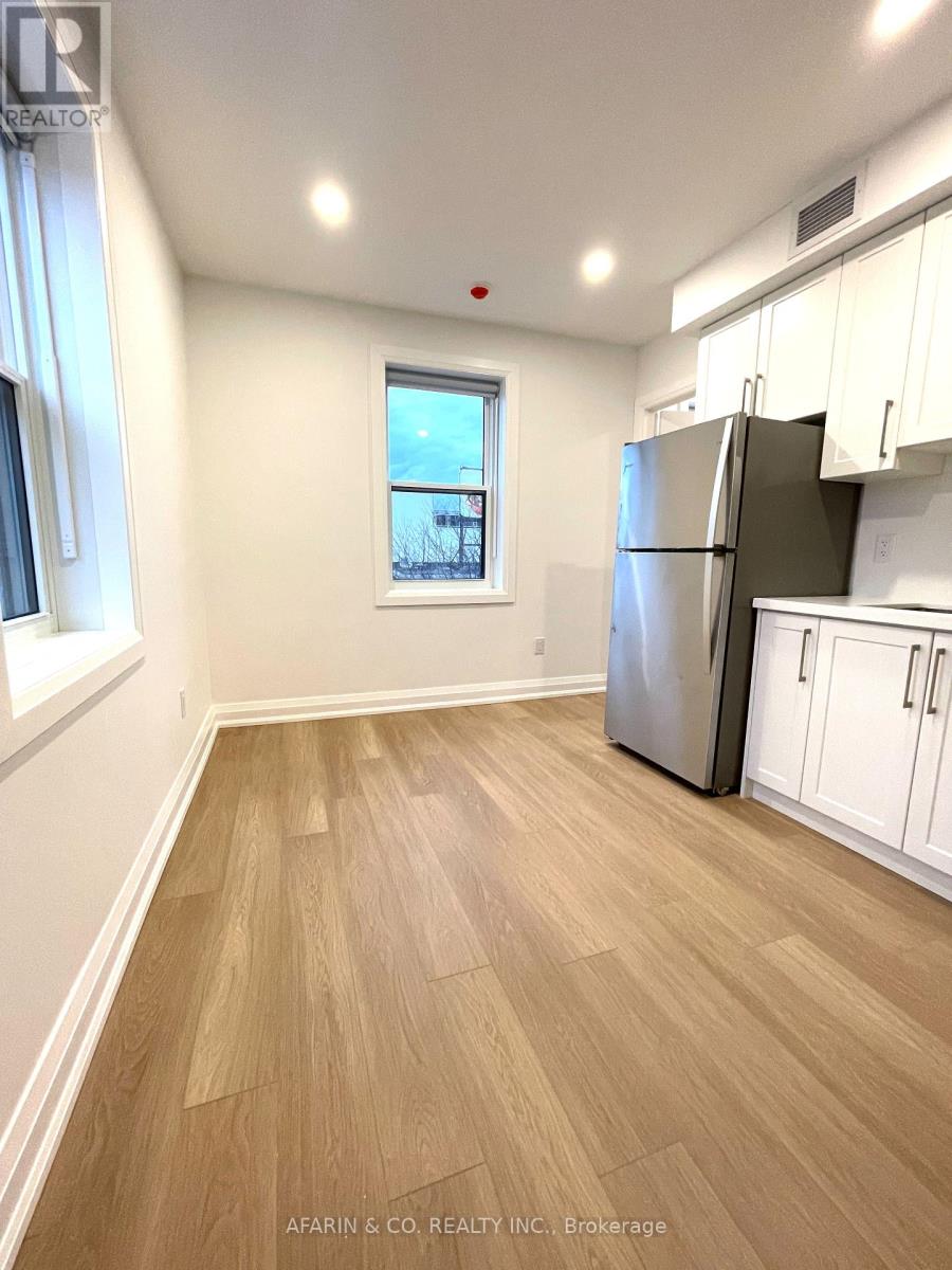 Unit 6 - 79 Cedarvale Avenue, Toronto, Ontario  M4C 4J6 - Photo 13 - E12073569