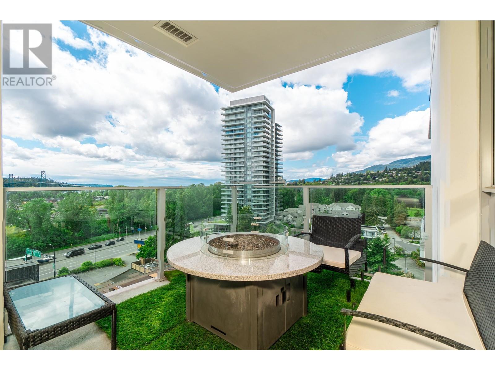 1005 1675 Lions Gate Lane, North Vancouver, British Columbia  V7P 3B4 - Photo 19 - R3005771