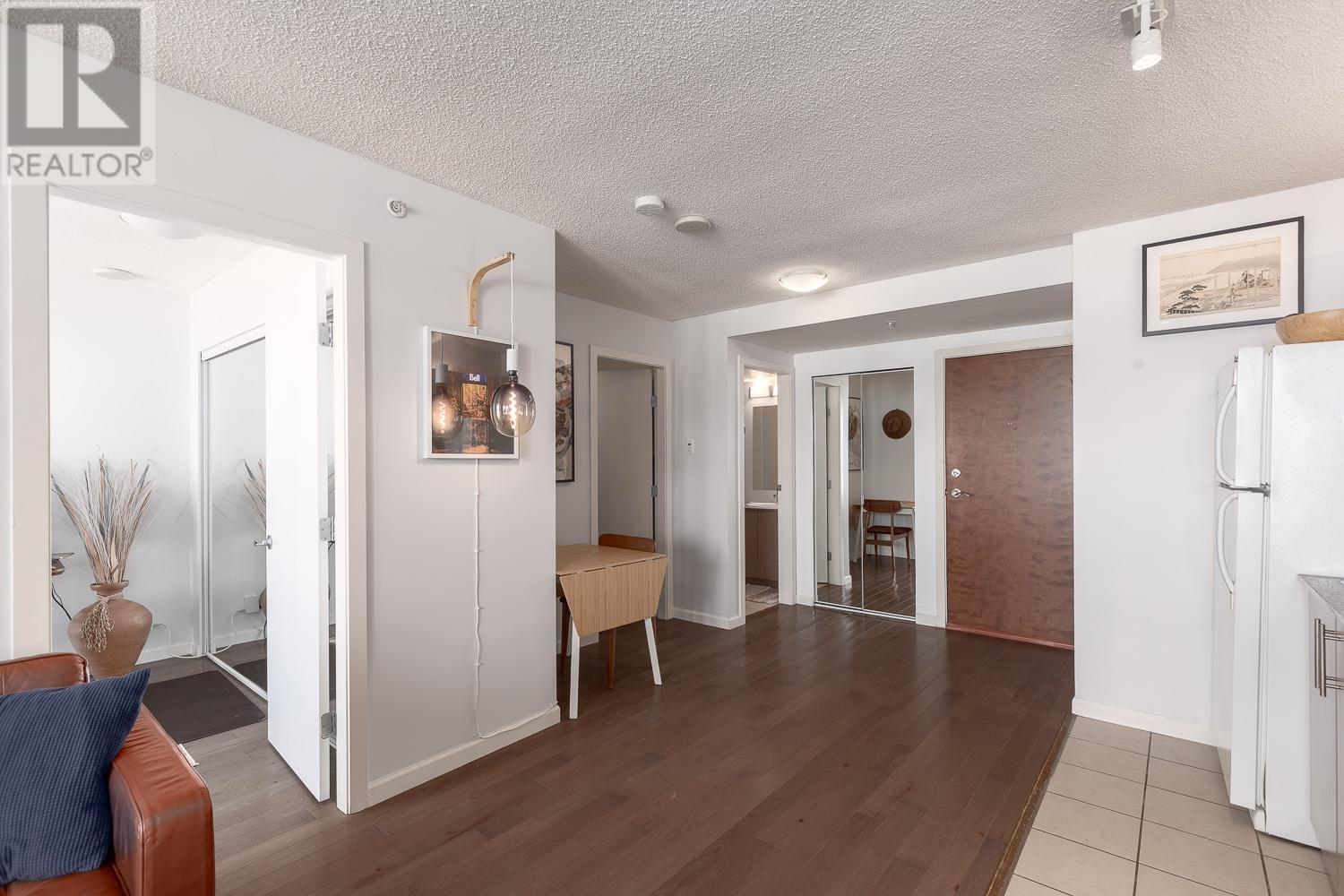 1905 550 Taylor Street, Vancouver, British Columbia  V6B 1R1 - Photo 13 - R3005780
