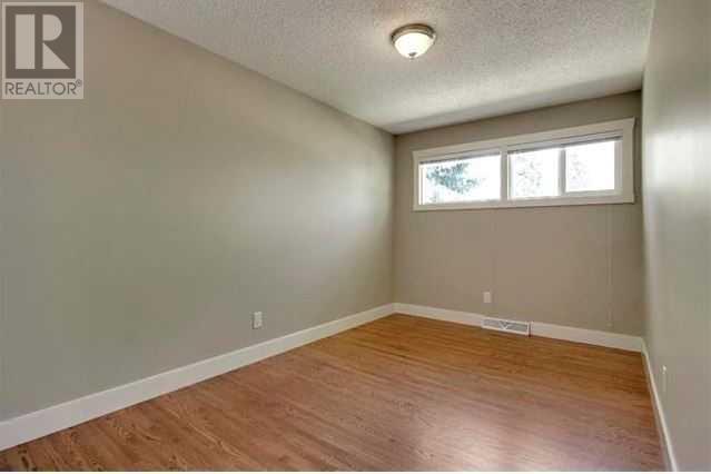 10235 Maple Grove Place Se, Calgary, Alberta  T2J 1S5 - Photo 13 - A2223390