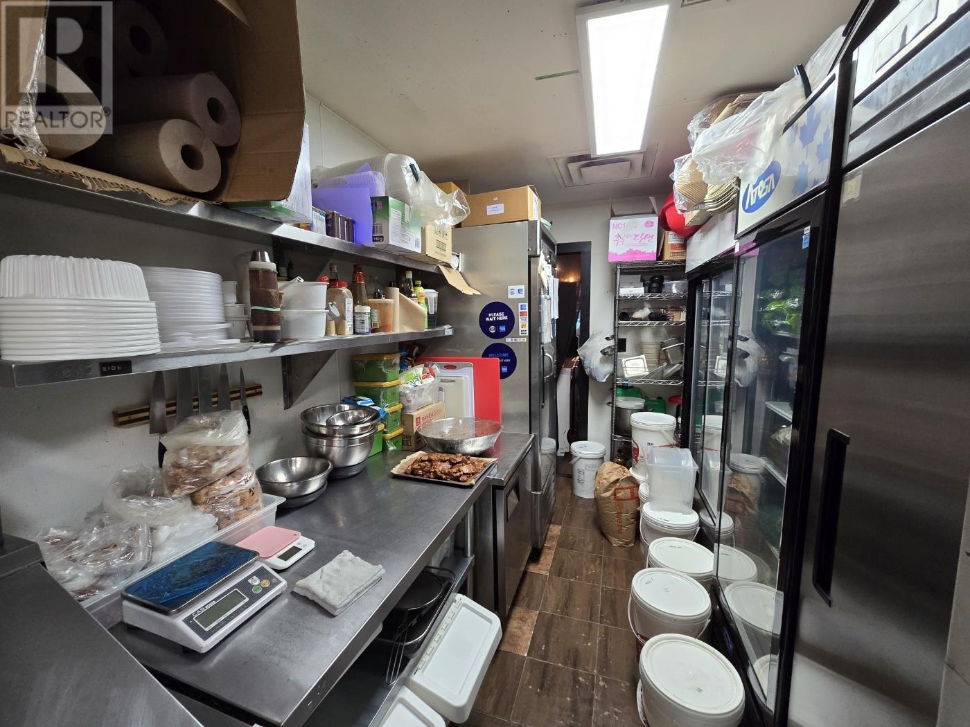 1130 Mainland Street, Vancouver, British Columbia  V6B 2T9 - Photo 13 - C8069380