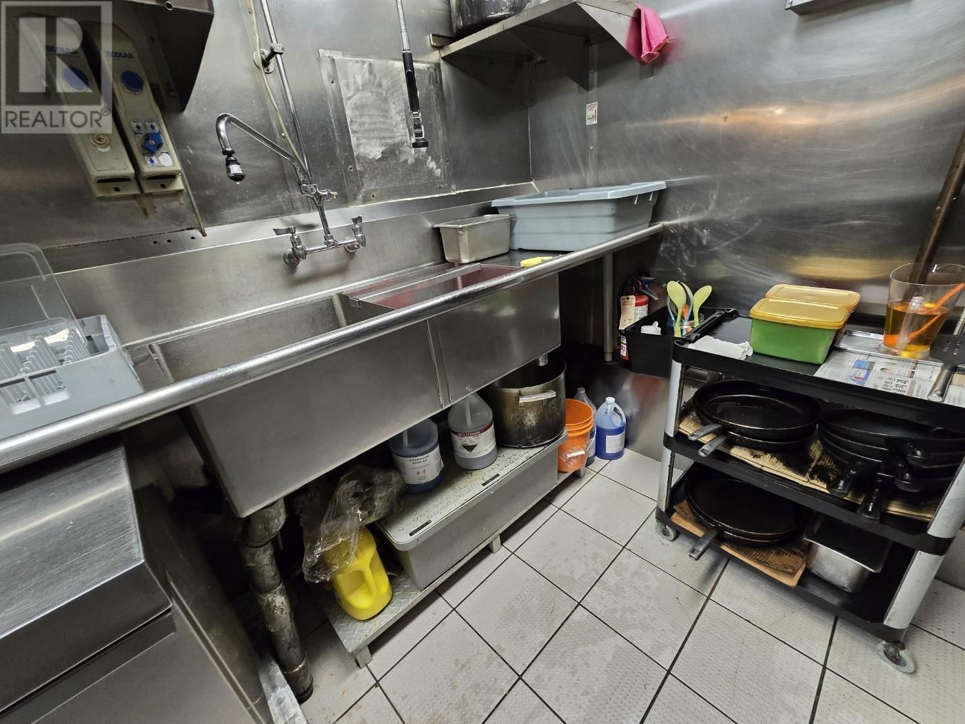 1130 Mainland Street, Vancouver, British Columbia  V6B 2T9 - Photo 7 - C8069380