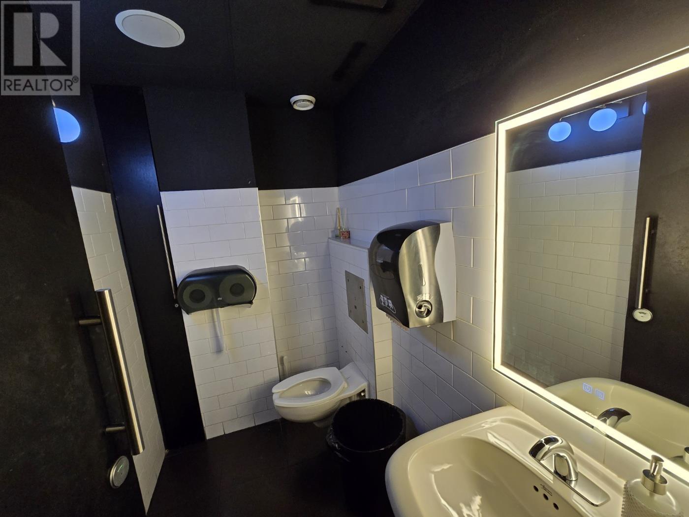 1130 Mainland Street, Vancouver, British Columbia  V6B 2T9 - Photo 9 - C8069380