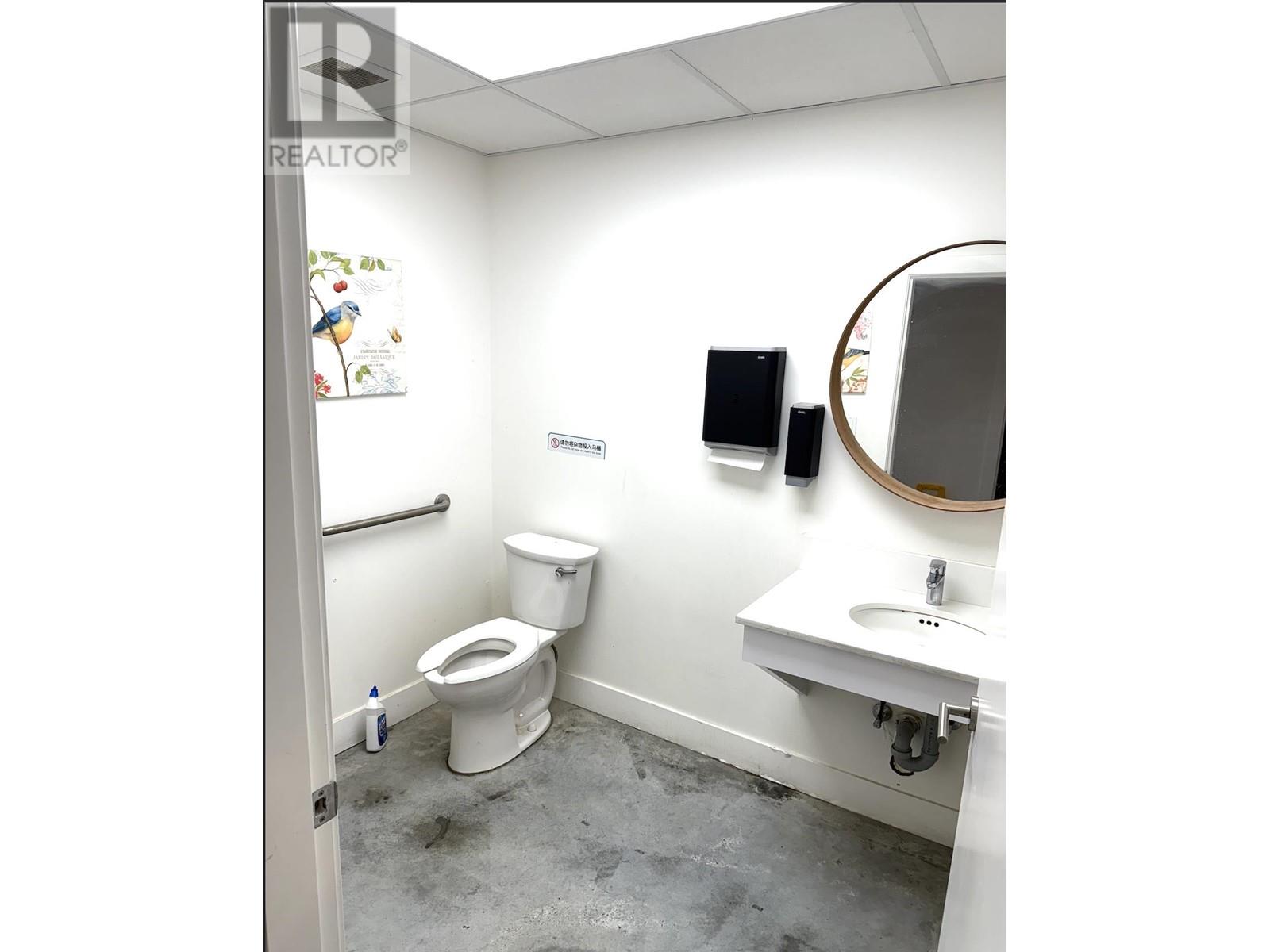 2 2184 W 41st Avenue, Vancouver, British Columbia  V6M 1Z1 - Photo 6 - C8069386