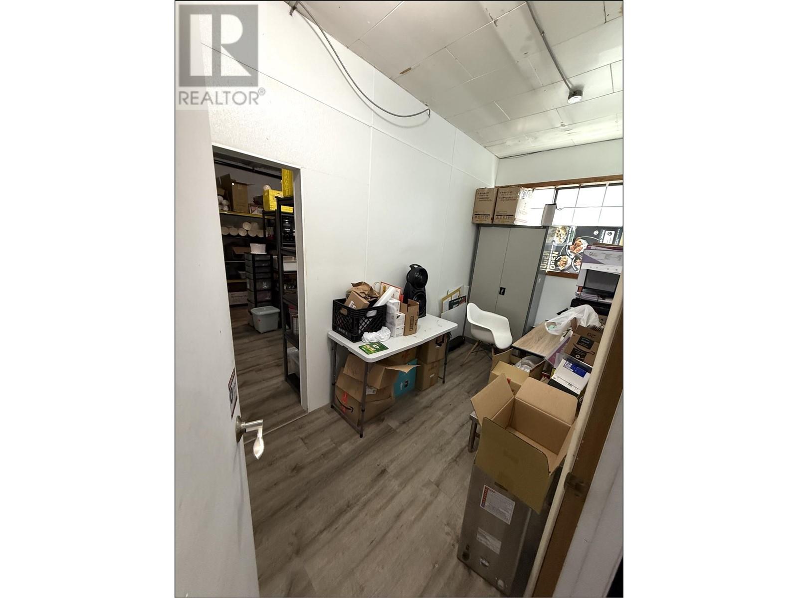 2 2184 W 41st Avenue, Vancouver, British Columbia  V6M 1Z1 - Photo 8 - C8069386