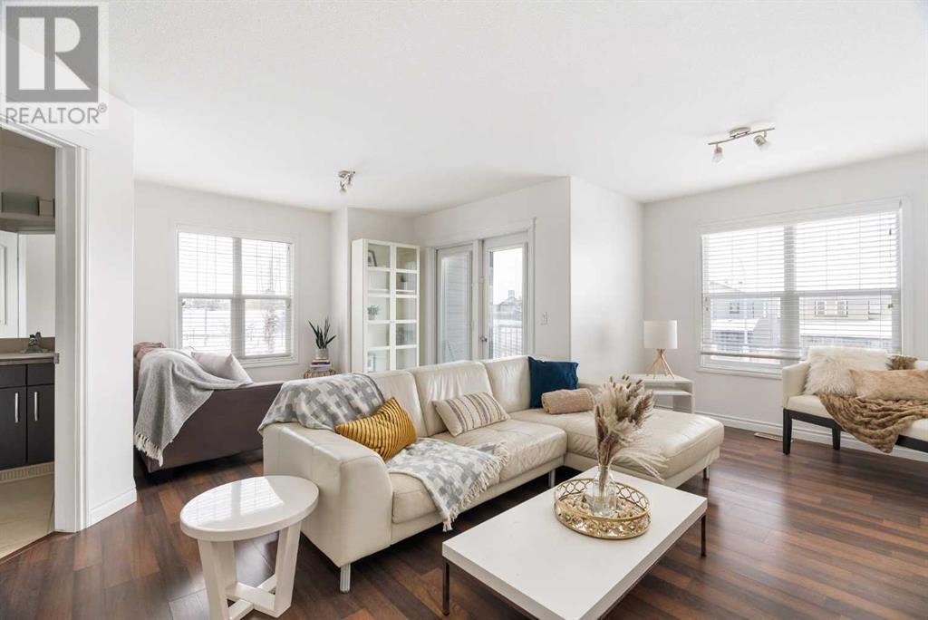 46, 180 Riverstone Ridge, fort mcmurray, Alberta