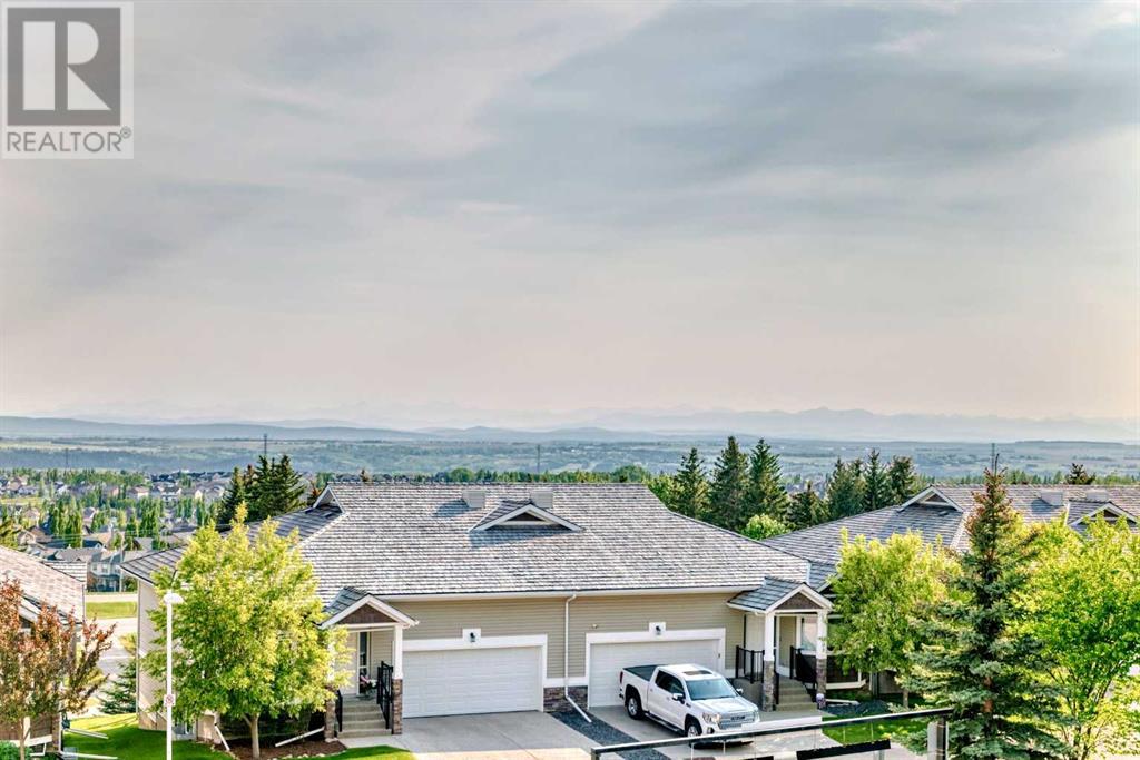 Property at 301, 500 Rocky Vista Gardens NW image 5