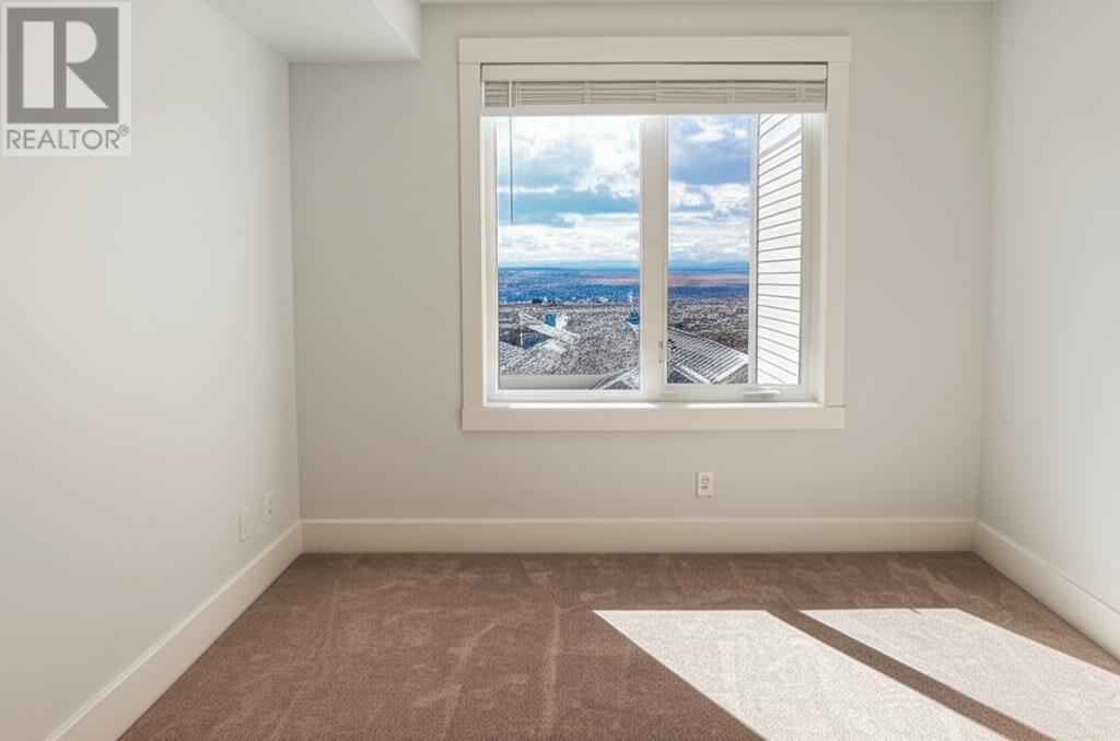301, 500 Rocky Vista Gardens Nw, Calgary, Alberta  T3G 0B7 - Photo 18 - A2202407