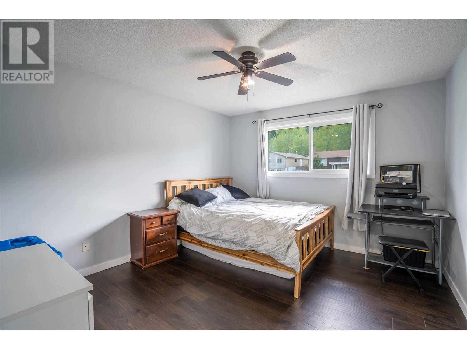 8168 Rochester Crescent, Prince George, British Columbia  V2N 3W1 - Photo 18 - R3005779
