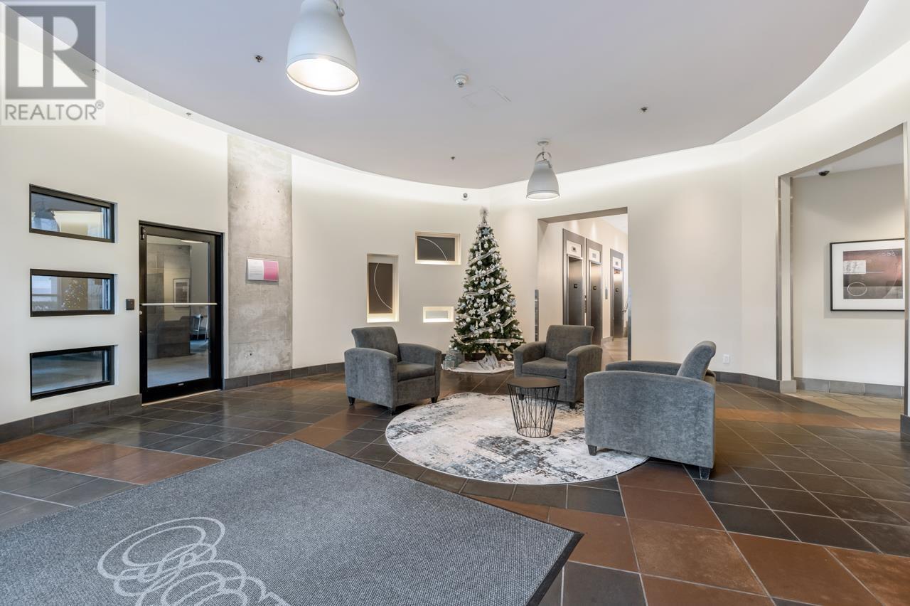 1503 1295 Richards Street, Vancouver, British Columbia  V6B 1B7 - Photo 24 - R3004605