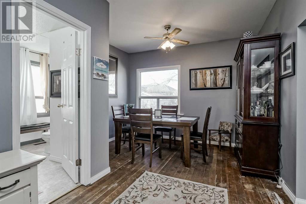 856 Osler Street, Carstairs, Alberta  T0M 0N0 - Photo 16 - A2215108