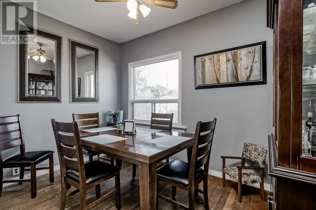856 Osler Street, Carstairs, Alberta  T0M 0N0 - Photo 17 - A2215108
