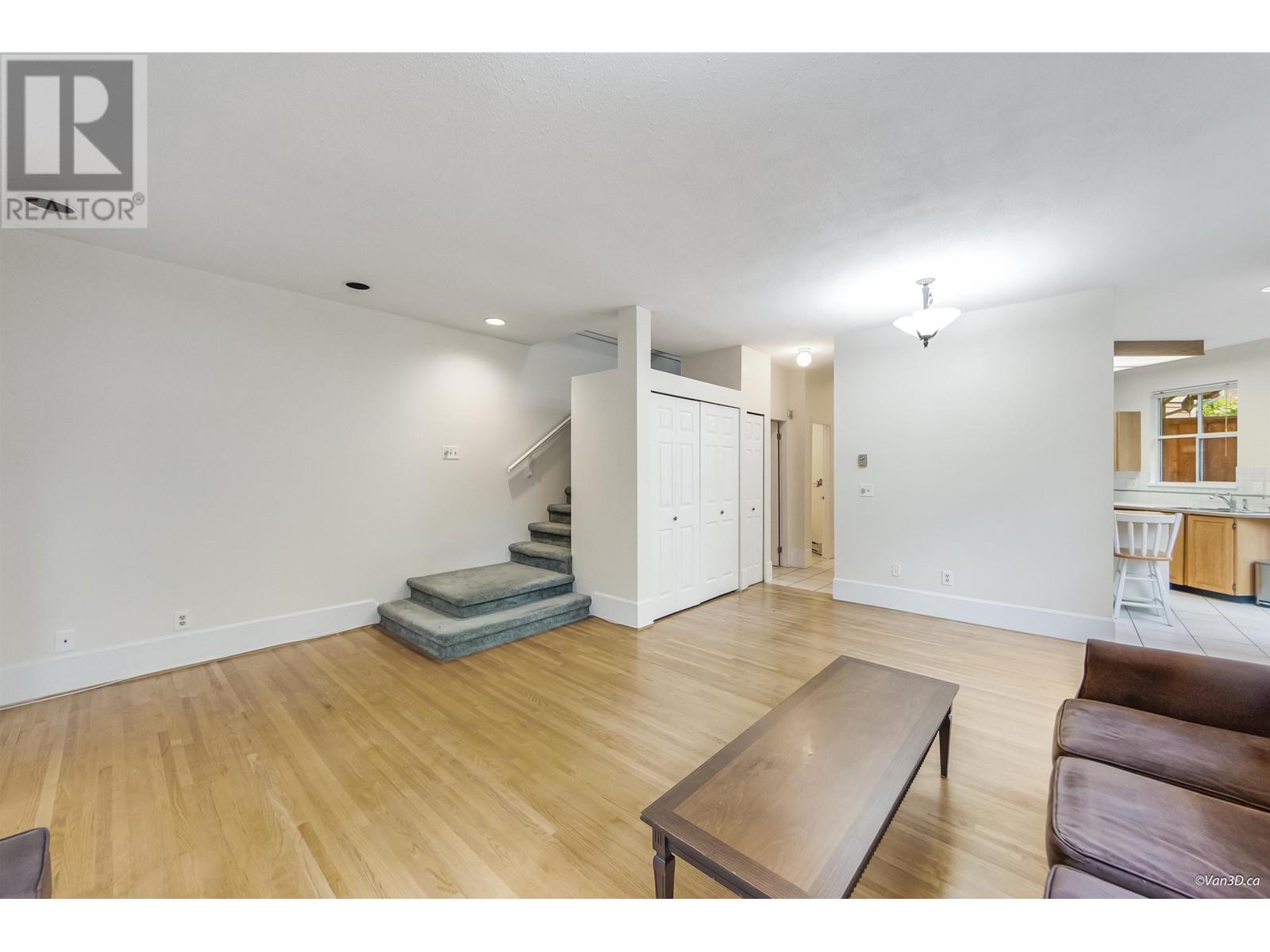 11 5400 Patterson Avenue, Burnaby, British Columbia  V5H 2M5 - Photo 12 - R3005272