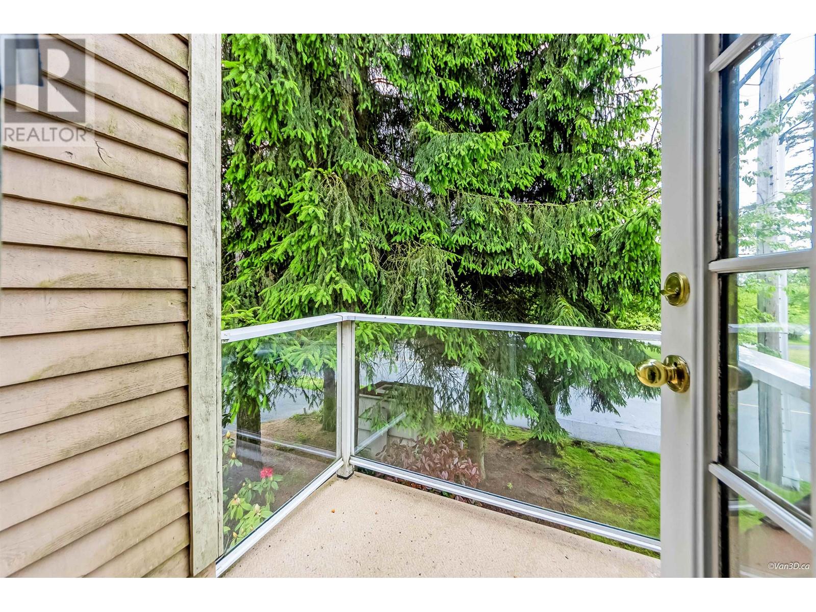 11 5400 Patterson Avenue, Burnaby, British Columbia  V5H 2M5 - Photo 24 - R3005272