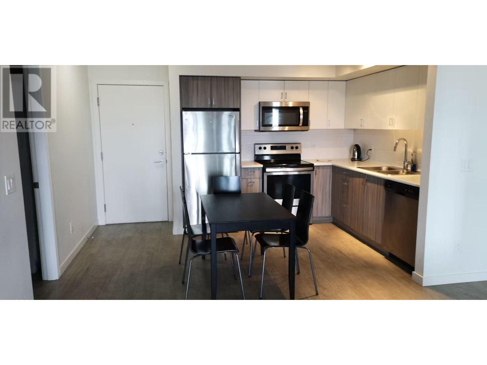 Property at 725 ACADEMY WAY Unit# PH1 image 5