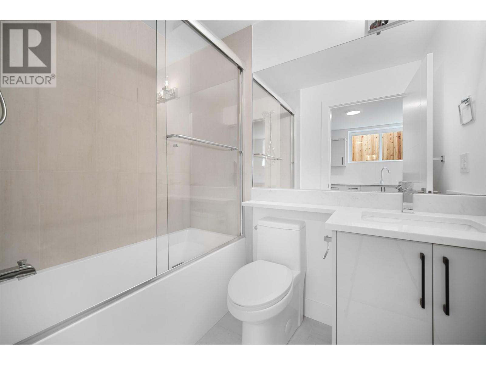 1 3644 E 28th Avenue, Vancouver, British Columbia  V5R 1T7 - Photo 24 - R3005623