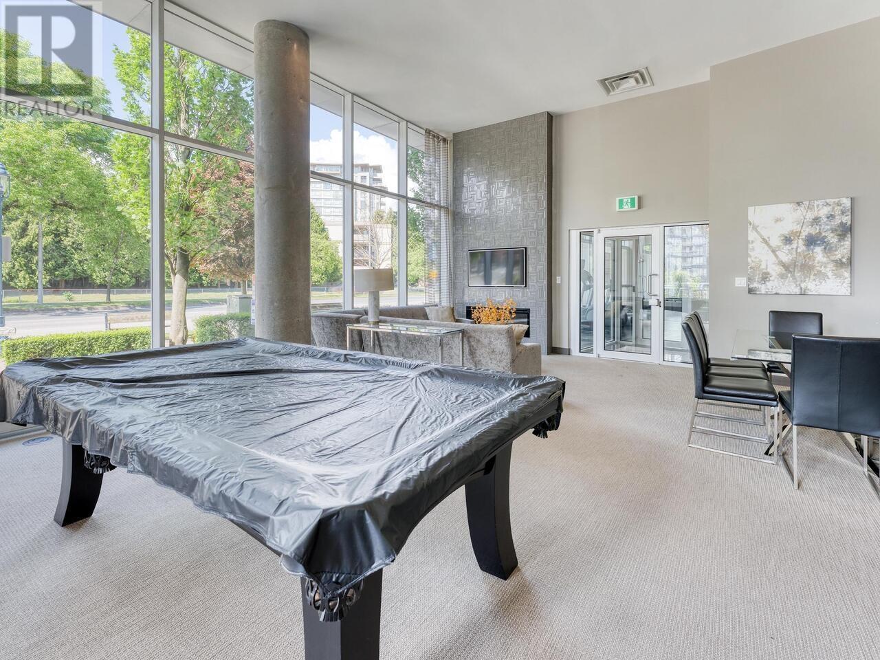 1509 8288 Granville Avenue, Richmond, British Columbia  V6Y 0H6 - Photo 21 - R3005673