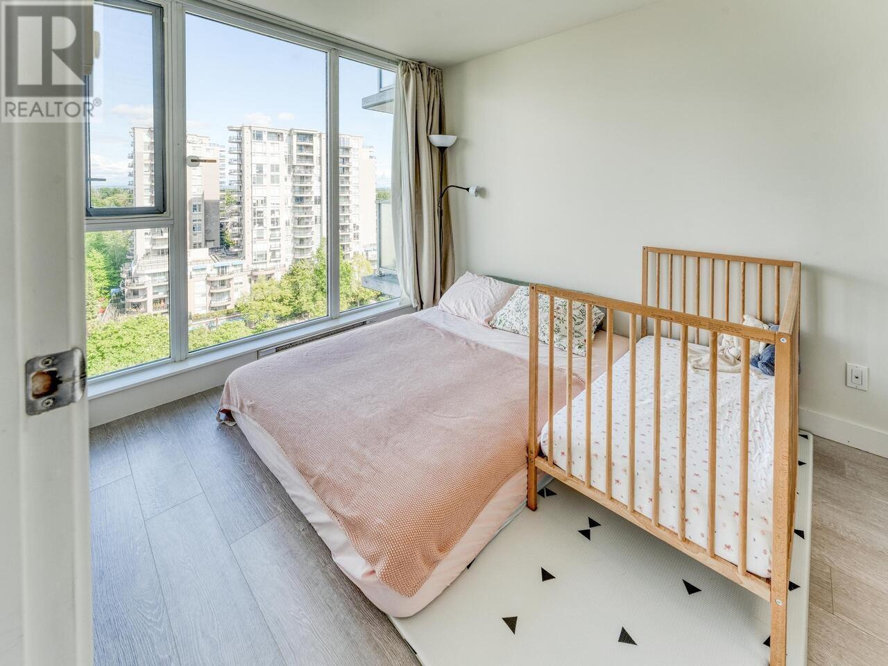 1509 8288 Granville Avenue, Richmond, British Columbia  V6Y 0H6 - Photo 10 - R3005673